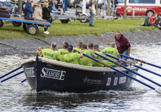 20221008-Grachtenrace-Finish-352